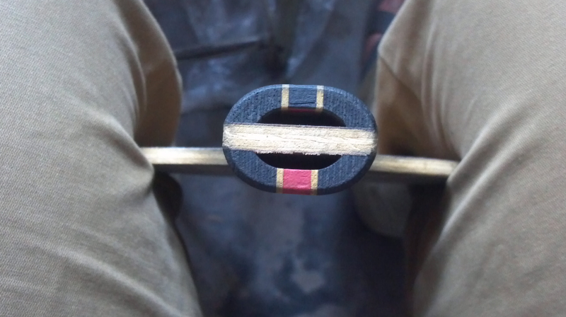 �� ���� cl cr   ��ǡ   ʡ��  EL    F1   ��