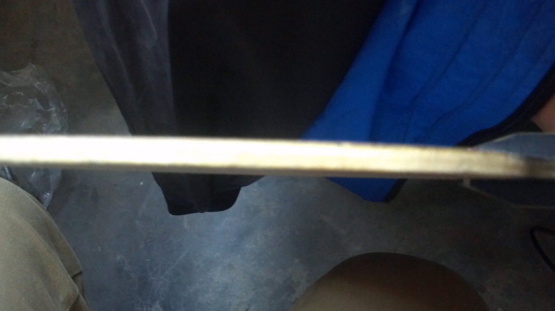 �� ���� cl cr   ��ǡ   ʡ��  EL    F1   ��