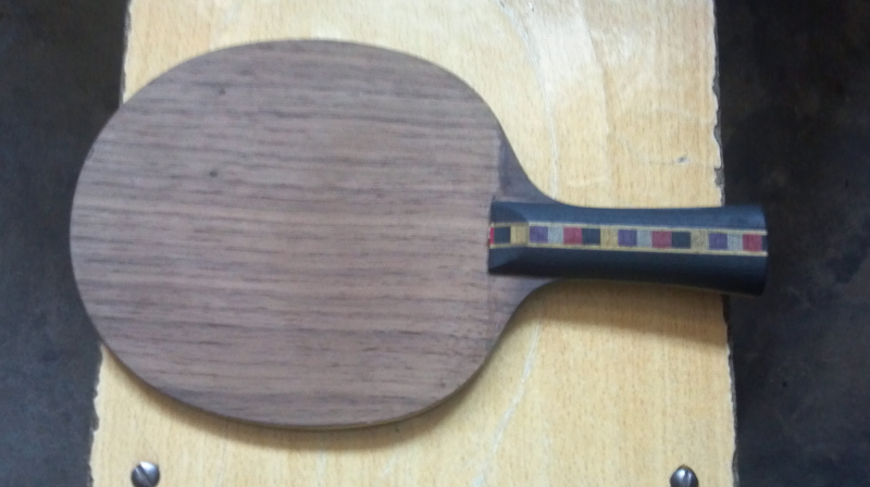 �� ���� cl cr   ��ǡ   ʡ��  EL    F1   ��