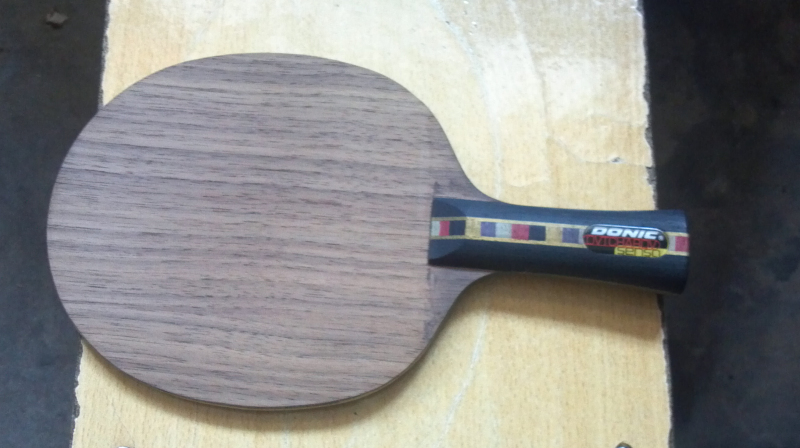 �� ���� cl cr   ��ǡ   ʡ��  EL    F1   ��