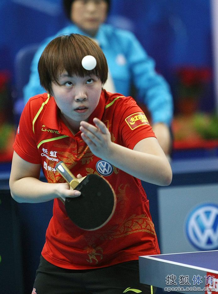 ������INNERFORCE ZLF  550����֧��������