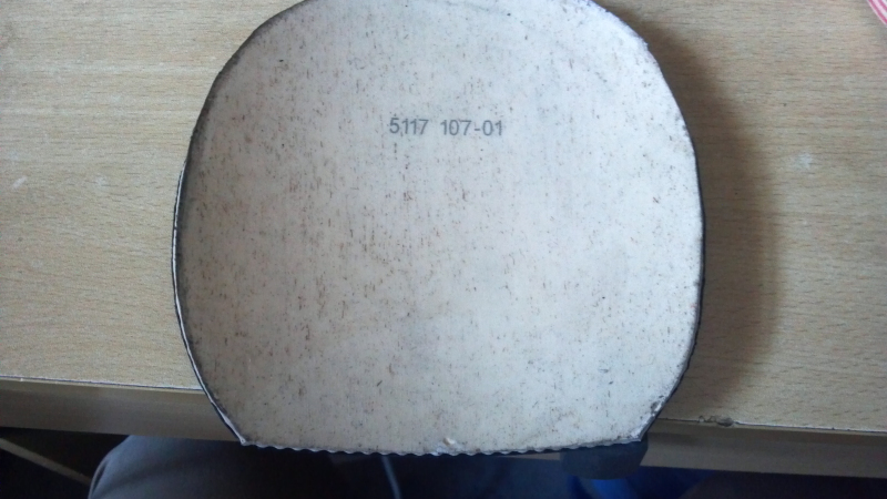 �� ���� cl cr   ��ǡ   ʡ��  EL    F1   ��