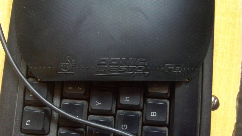 �� ���� cl cr   ��ǡ   ʡ��  EL    F1   ��