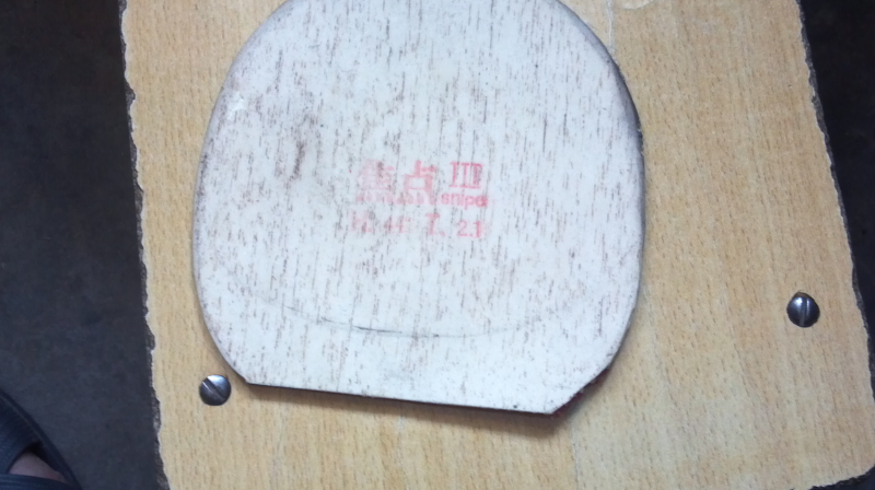 �� ���� cl cr   ��ǡ   ʡ��  EL    F1   ��