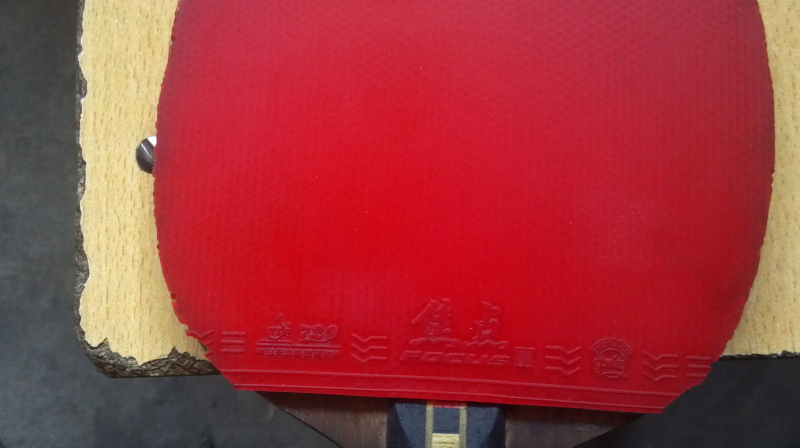 �� ���� cl cr   ��ǡ   ʡ��  EL    F1   ��