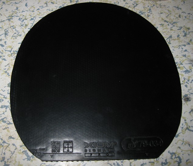 �þ�û���ˡ����ѳ������  ���� ϣ����   ŷ����   ����3    ͦ��  ���׽�6��