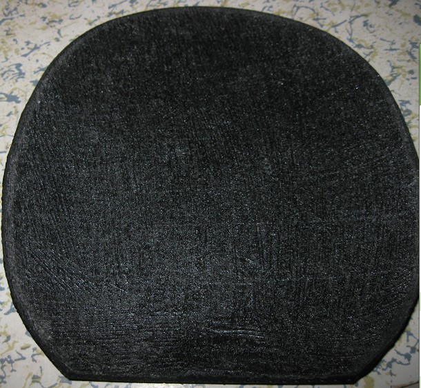 �þ�û���ˡ����ѳ������  ���� ϣ����   ŷ����   ����3    ͦ��  ���׽�6��