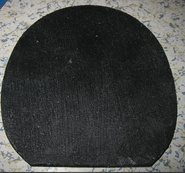 �þ�û���ˡ����ѳ������  ���� ϣ����   ŷ����   ����3    ͦ��  ���׽�6��