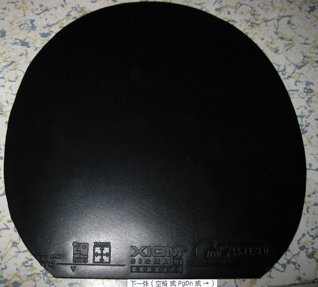 �þ�û���ˡ����ѳ������  ���� ϣ����   ŷ����   ����3    ͦ��  ���׽�6��