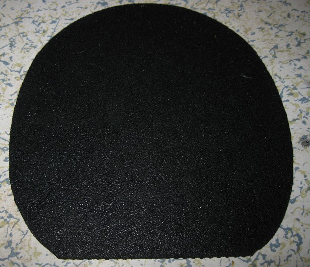 �þ�û���ˡ����ѳ������  ���� ϣ����   ŷ����   ����3    ͦ��  ���׽�6��