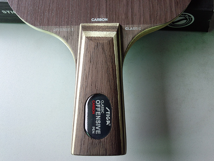 ��̼��OC�л����������켫��