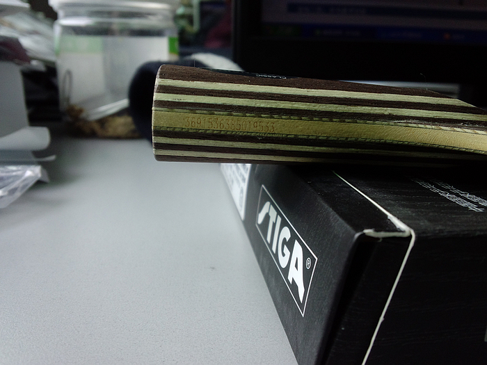 ��̼��OC�л����������켫��