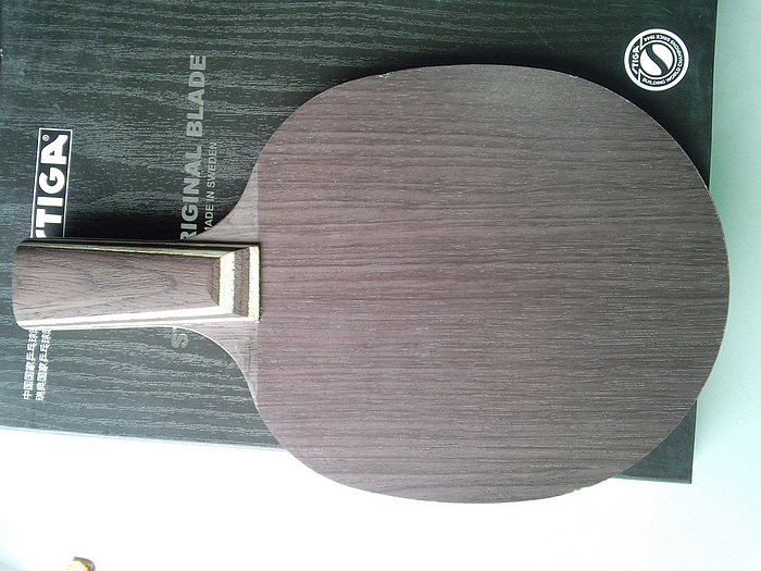 ��̼��OC�л����������켫��