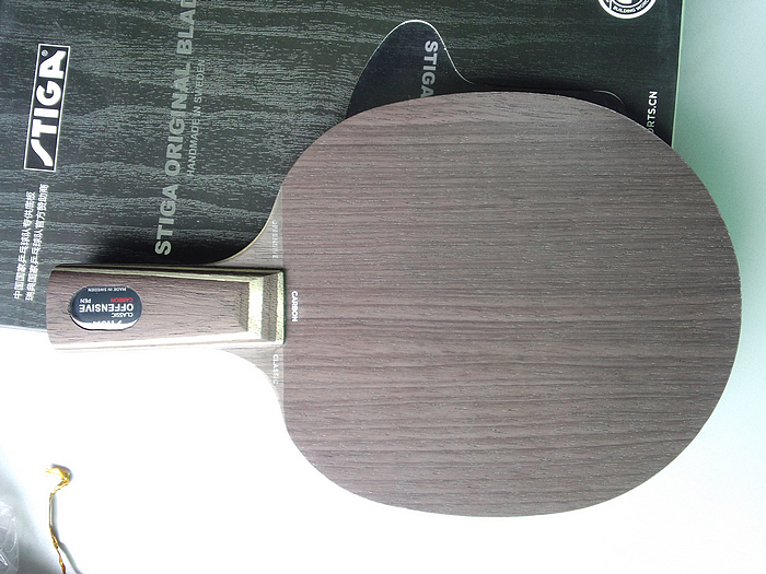 ��̼��OC�л����������켫��