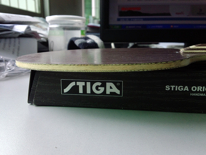 ��̼��OC�л����������켫��