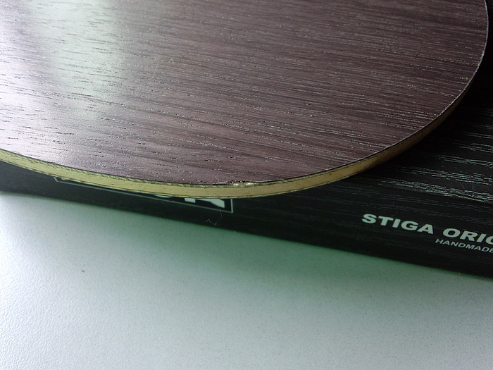 ��̼��OC�л����������켫��