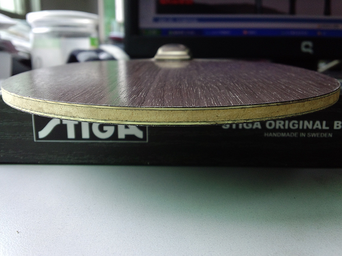 ��̼��OC�л����������켫��