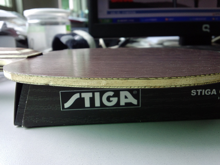 ��̼��OC�л����������켫��