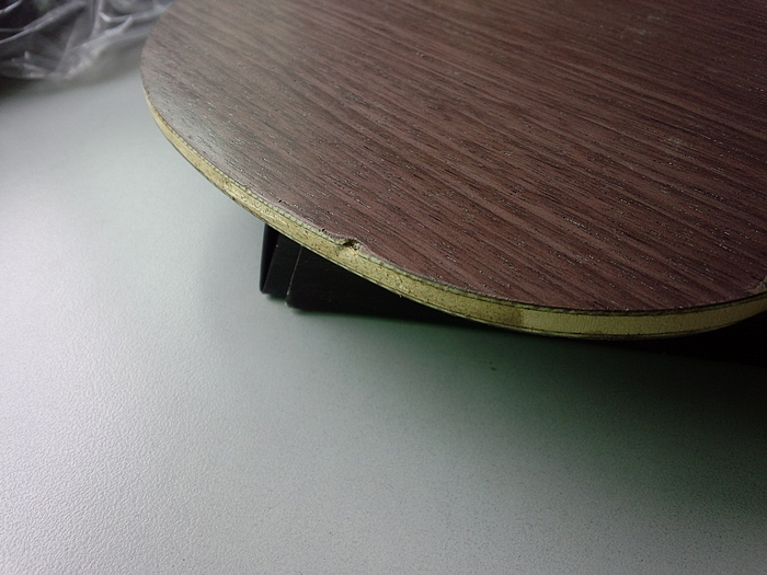 ��̼��OC�л����������켫��