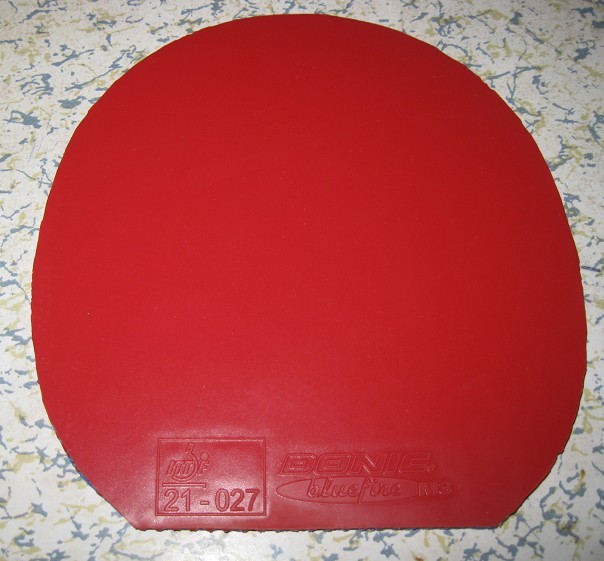 �þ�û���ˡ����ѳ������  ���� ϣ����   ŷ����   ����3    ͦ��  ���׽�6��