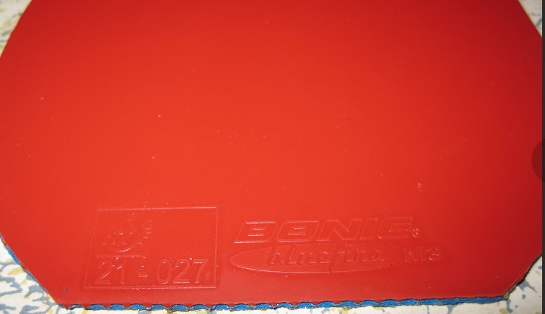 �þ�û���ˡ����ѳ������  ���� ϣ����   ŷ����   ����3    ͦ��  ���׽�6��