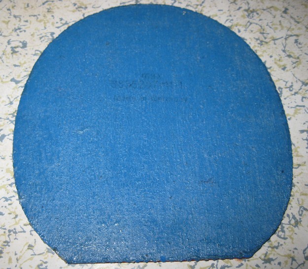 �þ�û���ˡ����ѳ������  ���� ϣ����   ŷ����   ����3    ͦ��  ���׽�6��