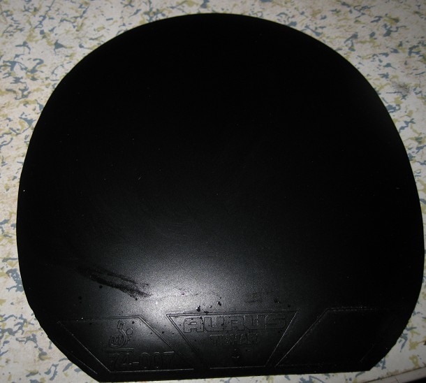 �þ�û���ˡ����ѳ������  ���� ϣ����   ŷ����   ����3    ͦ��  ���׽�6��