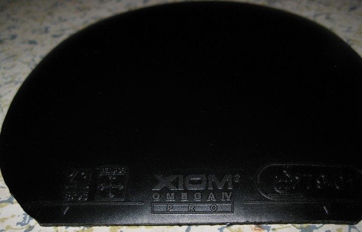 �þ�û���ˡ����ѳ������  ���� ϣ����   ŷ����   ����3    ͦ��  ���׽�6��