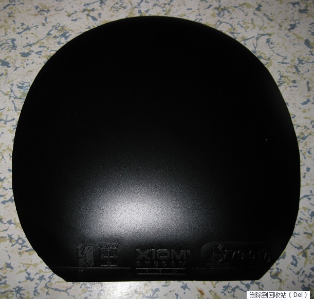 �þ�û���ˡ����ѳ������  ���� ϣ����   ŷ����   ����3    ͦ��  ���׽�6��