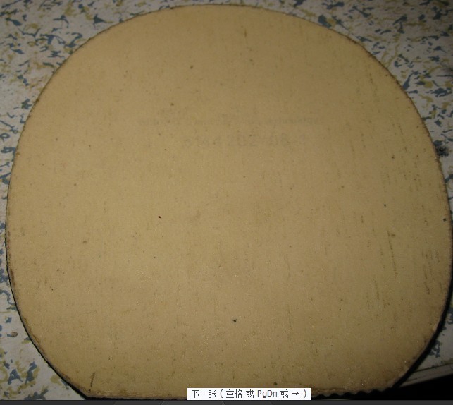 �þ�û���ˡ����ѳ������  ���� ϣ����   ŷ����   ����3    ͦ��  ���׽�6��