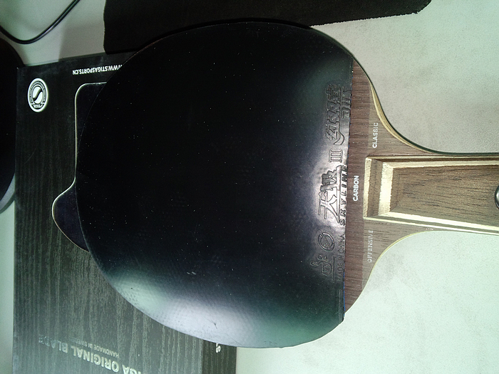 ��̼��OC�л����������켫��