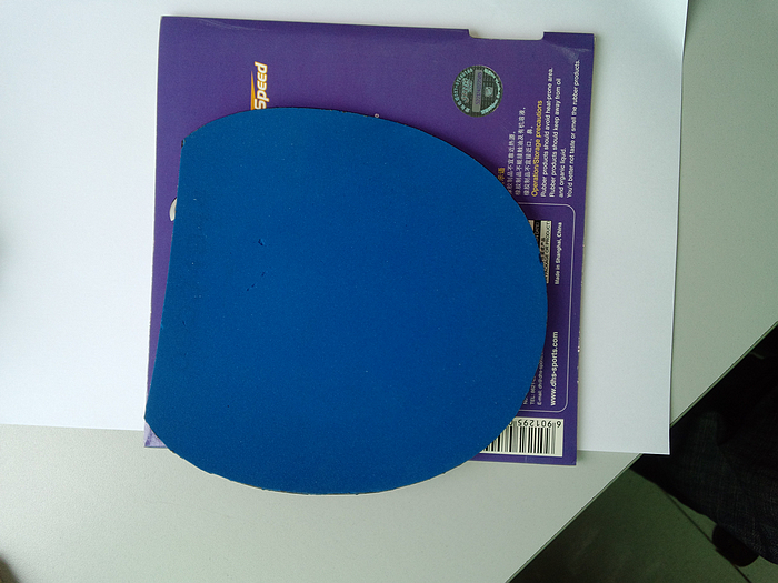 ��̼��OC�л����������켫��