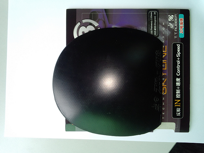 ��̼��OC�л����������켫��