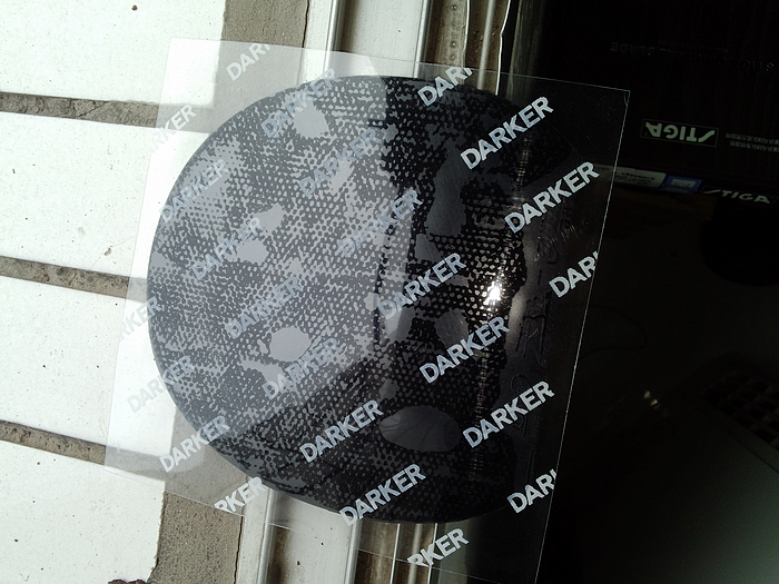 ��̼��OC�л����������켫��