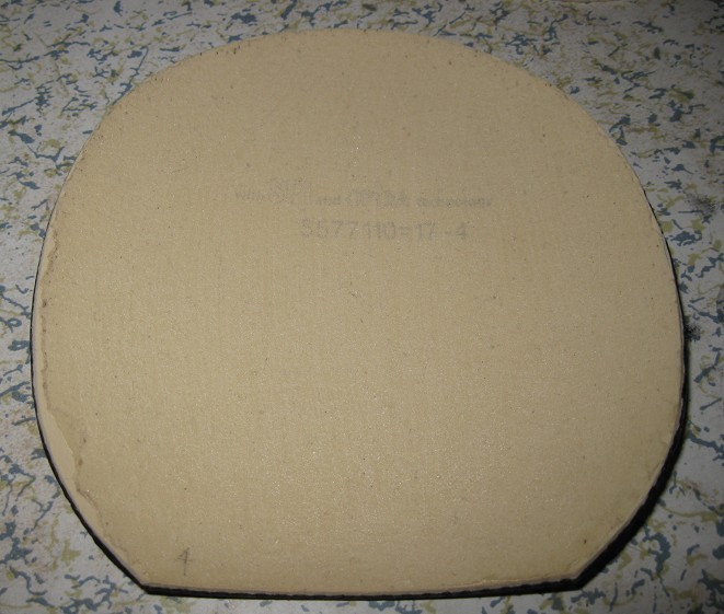 �þ�û���ˡ����ѳ������  ���� ϣ����   ŷ����   ����3    ͦ��  ���׽�6��