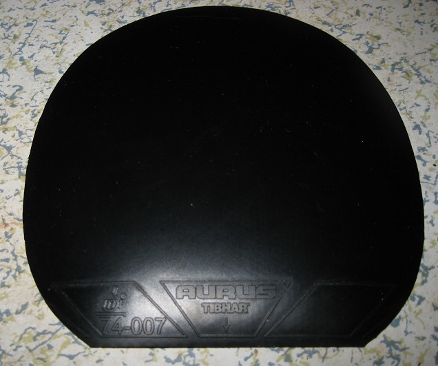 �þ�û���ˡ����ѳ������  ���� ϣ����   ŷ����   ����3    ͦ��  ���׽�6��