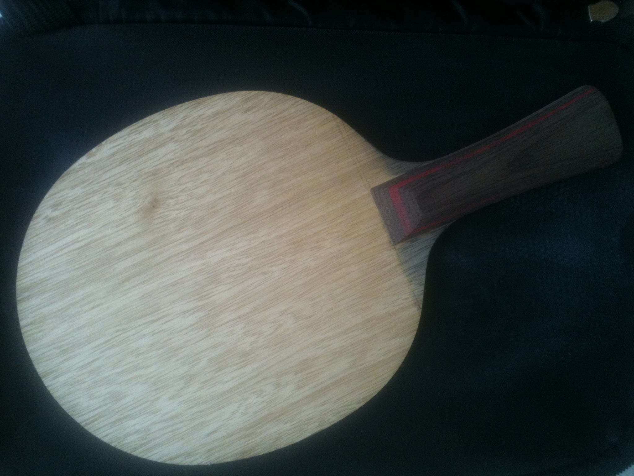 ���󽵼ۡ����Ʊ�CL����410ȫ������