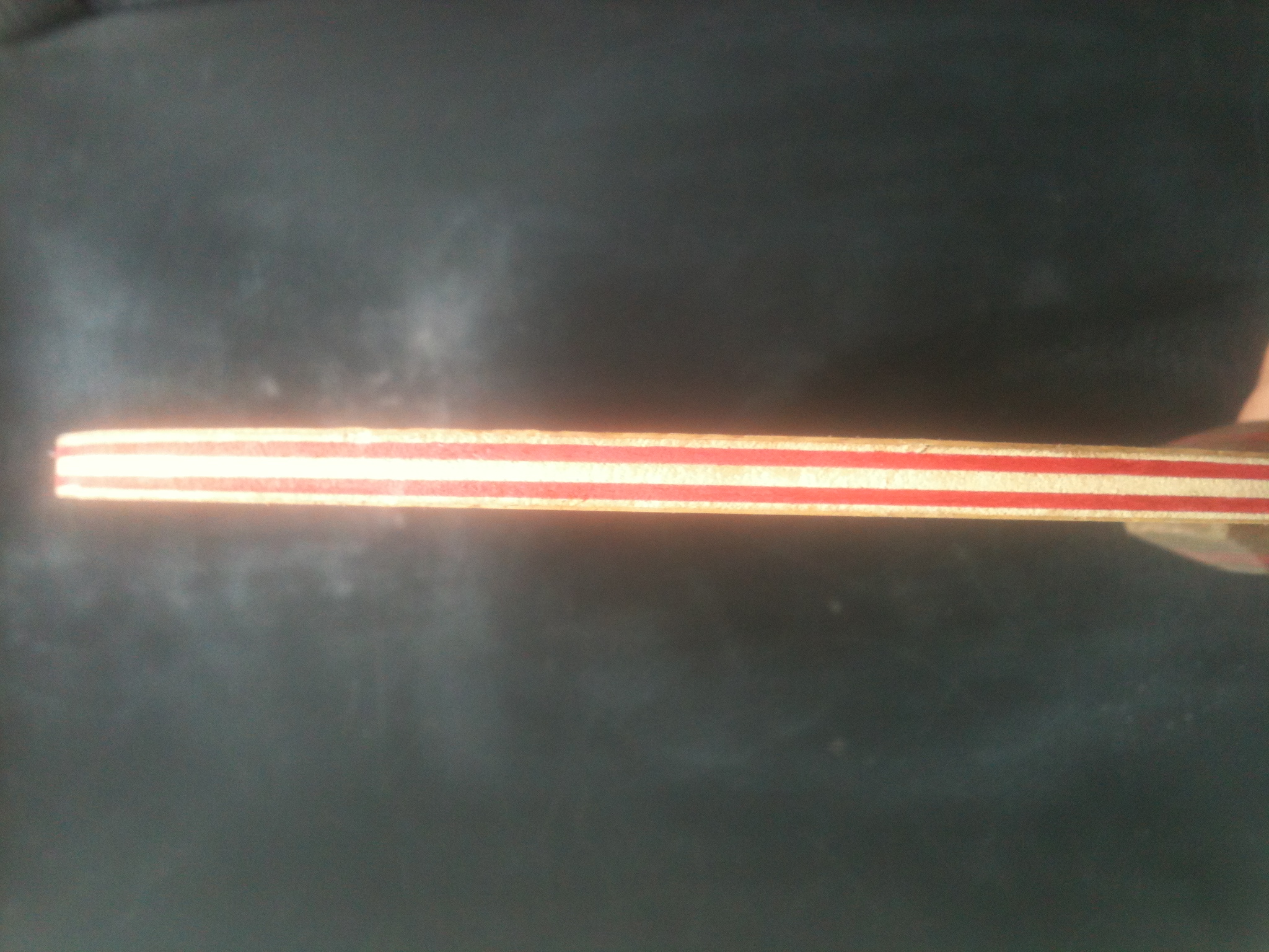 ���󽵼ۡ����Ʊ�CL����410ȫ������