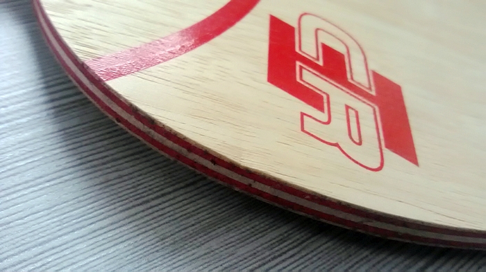 �����������ѳ��װ� ���� STIGA CL-CR ST�� 200��