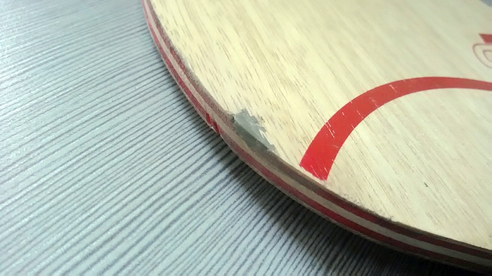 �����������ѳ��װ� ���� STIGA CL-CR ST�� 200��