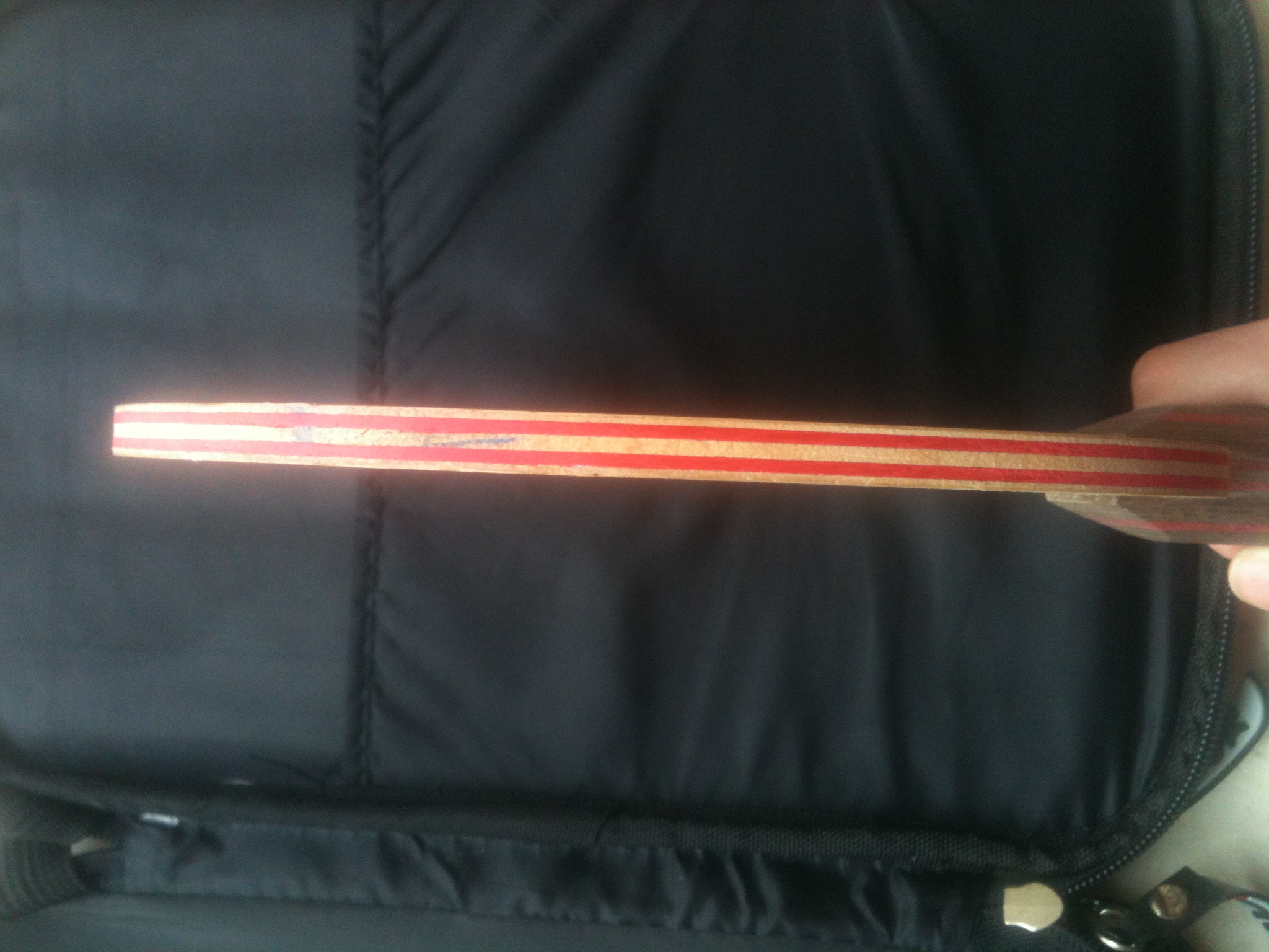 ���󽵼ۡ����Ʊ�CL����410ȫ������