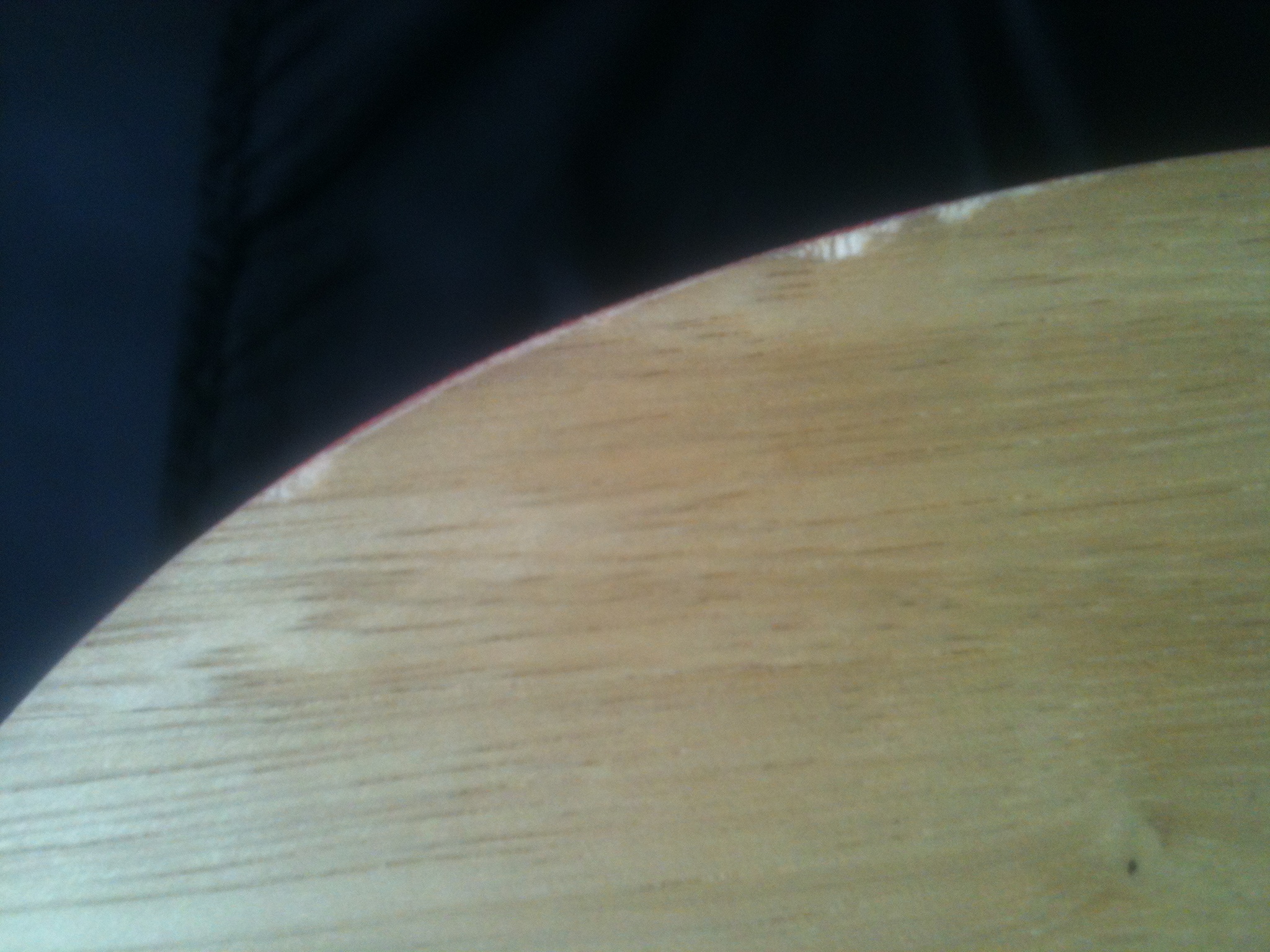 ���󽵼ۡ����Ʊ�CL����410ȫ������