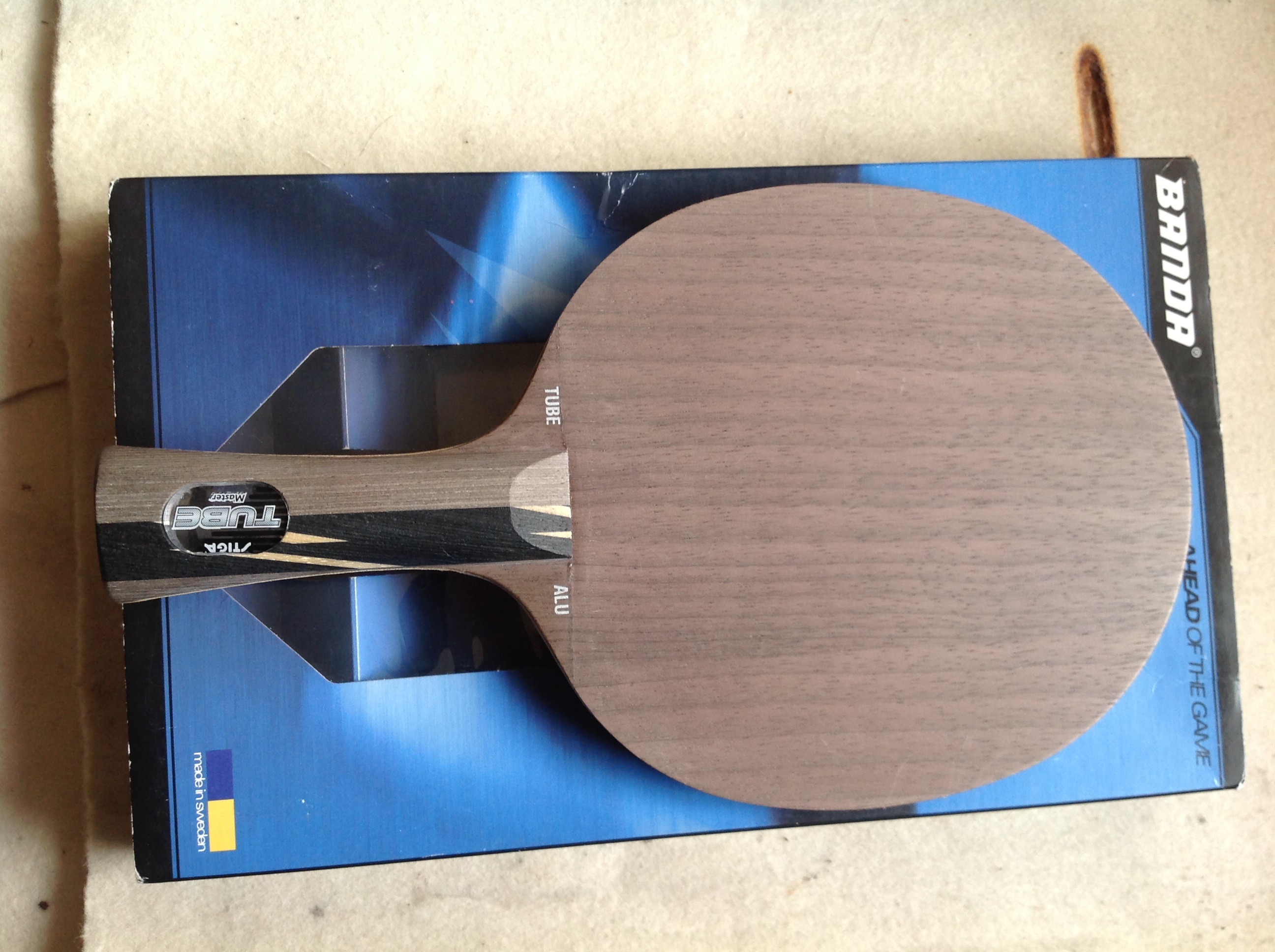 Stiga������  ����2   ������Ī��˹��sp����