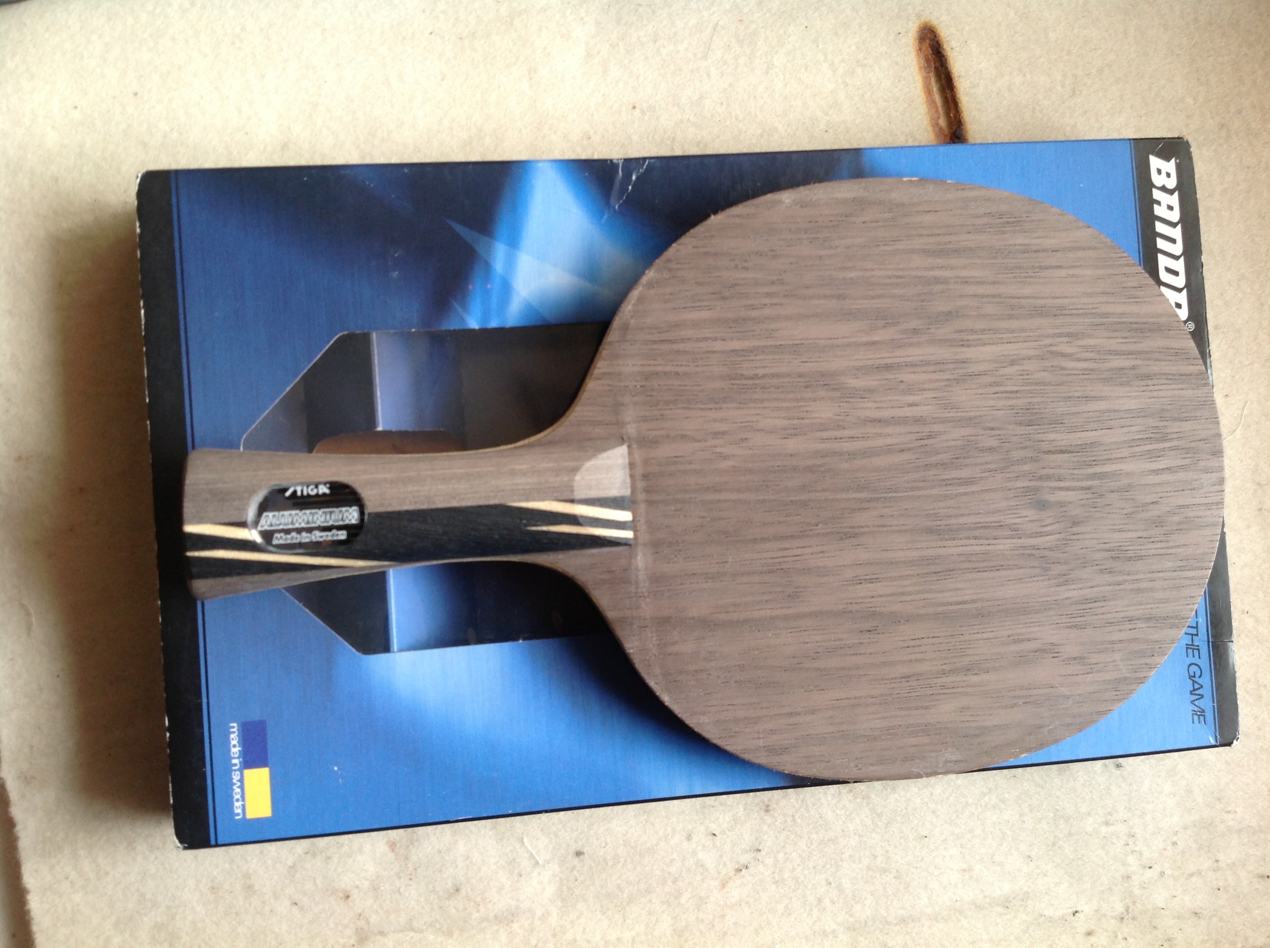 Stiga������  ����2   ������Ī��˹��sp����