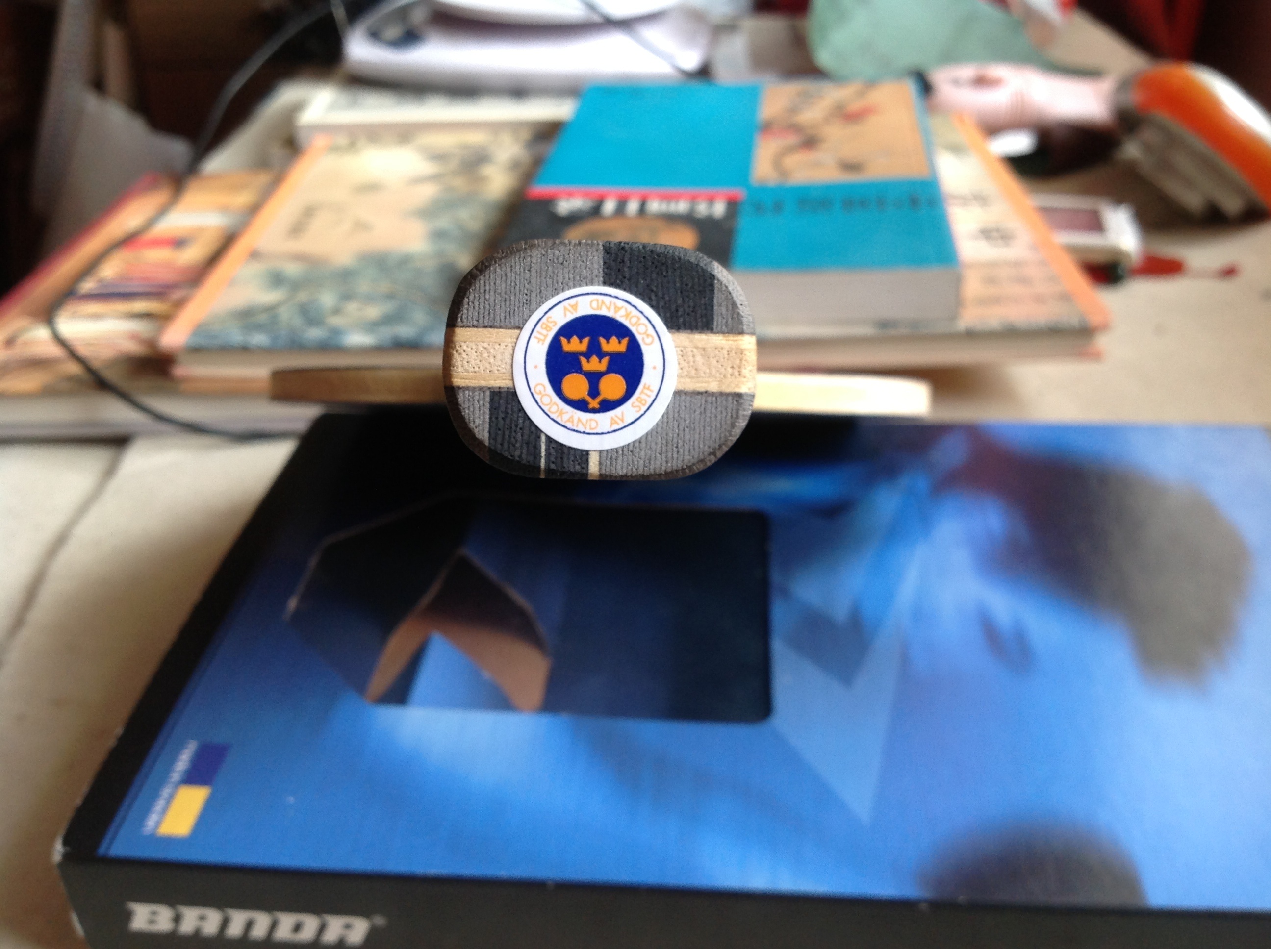 Stiga������  ����2   ������Ī��˹��sp����