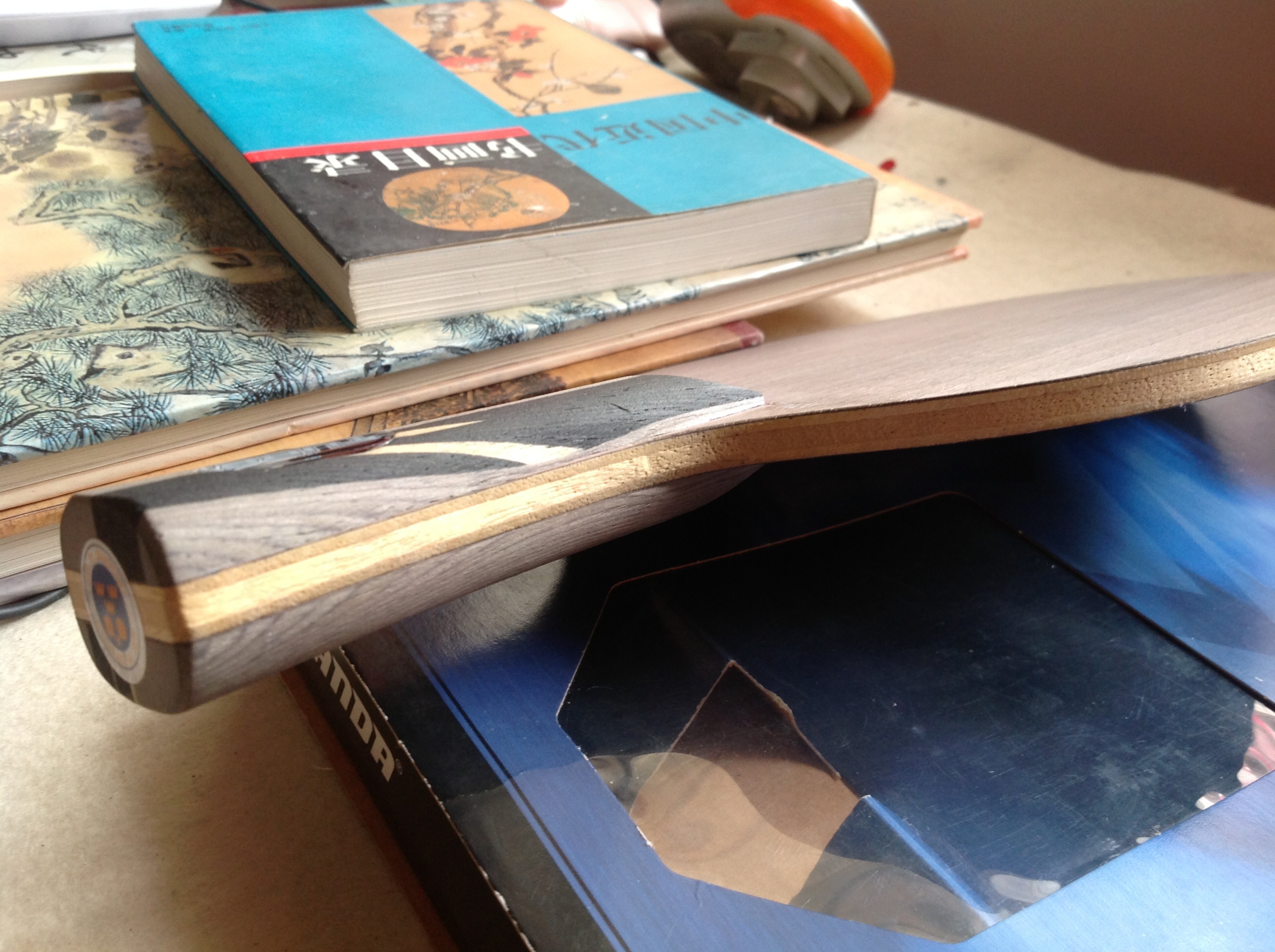 Stiga������  ����2   ������Ī��˹��sp����