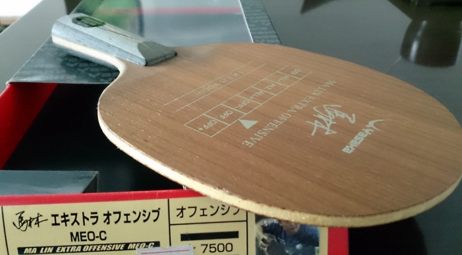 YEOհ棬Ʒ༫ѣƽأͼչʾ