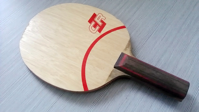 �����������ѳ��װ� ���� STIGA CL-CR ST�� 200��