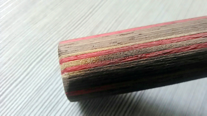 �����������ѳ��װ� ���� STIGA CL-CR ST�� 200��