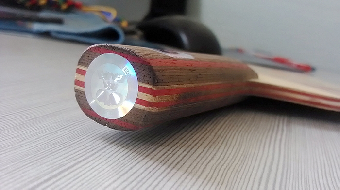 �����������ѳ��װ� ���� STIGA CL-CR ST�� 200��